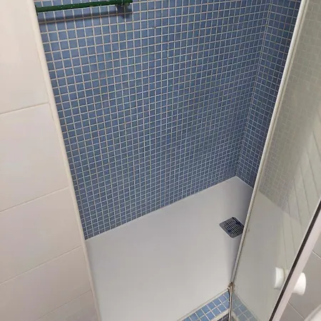 Precioso En El Corazon De La Ciudad Appartement *
