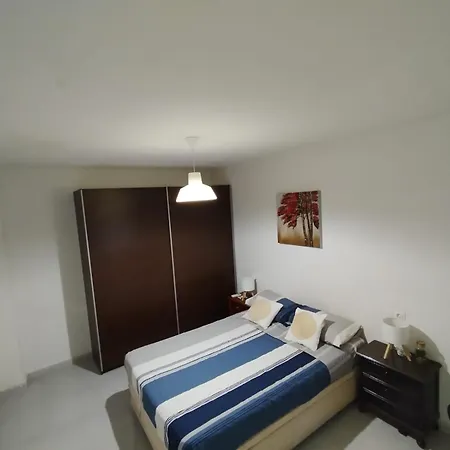 Precioso En El Corazon De La Ciudad-wifi-aire Acondicionado *